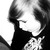 :iconavadieheart: