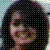 :iconavadisarmed: