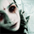 :iconavadon-the-destroyer: