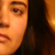 :iconavadon: