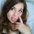 :iconavadoyle10:
