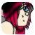 :iconavadra-riddle: