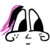 :iconavadu49: