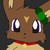 :iconavaeevee: