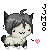 :iconAvaeleia: