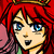 :iconavaelene: