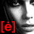 :iconavaeline: