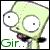 :iconavaelizabeth: