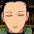 :iconavaelle95: