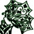 :iconavaene-estela: