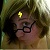 :iconavaeryn: