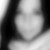:iconavafairy: