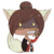 :iconavafreak: