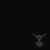 :iconavago: