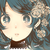 :iconavahana: