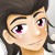 :iconavahenryplz:
