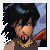 :iconavahor:
