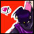 :iconavailina: