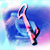 :iconavainhorsestables: