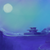 :iconAvaith: