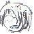 :iconavaitor: