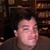 :iconavaitor123: