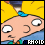 :iconavaitor2010: