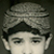:iconavaizhashmi:
