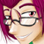:iconavajohnbplz: