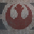:iconavak236:
