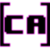 :iconavak62: