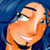 :iconavakeiiplz: