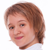 :iconavakott: