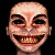 :iconavakrokodiladdict54: