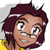 :iconAval0nX:
