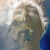 :iconavalableusername: