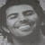 :iconavalache:
