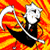 :iconavalanch-man: