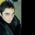 :iconavalanch06: