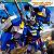 :iconavalanche-exia: