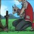 :iconavalanche-ootori: