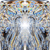 :iconavalanche-romi: