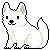 :iconavalanchebeast: