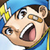 :iconavalanchebr: