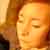 :iconavalanchebrdr: