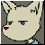 :iconavalanchechildren: