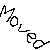 :iconavalancheclaw: