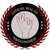 :iconavalancheofawesome: