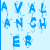 :iconavalancher: