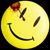 :iconavalanhe: